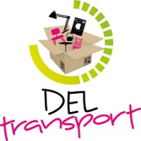 Del Transport