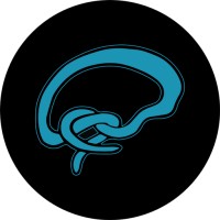 Twisted BrainZ logo - Similar company to Pollop Studio