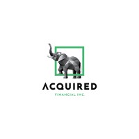 Acquired Financial, Inc logo - Similar company to Adorn Essential