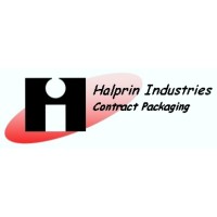 Halprin Industries, Inc logo - Similar company to Samp Health