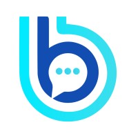 BLISS CONSULTANCY&SERVICES(BCS) logo - Similar company to Ebs Bpo