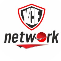 YCE Network logo - Similar company to Delphi Infotech Private Limited