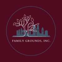 Family Grounds, Inc. logo - Similar company to Code Delirium