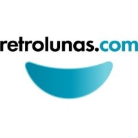 RETROLUNAS logo - Similar company to Espartup Consulting