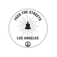 Feed Our Streets, INC. logo - Similar company to Cascadia Wildlands