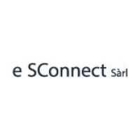 E Sconnect Sàrl