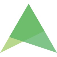 Aexr Infotech logo - Similar company to Aexr Graphics