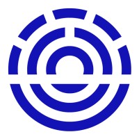 Tesla MR logo - Similar company to Macro