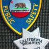 California Special Events Public Safety