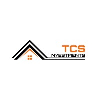 TCS Investments logo - Similar company to Skyline Development, Inc.