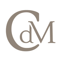 Château des Métiers logo - Similar company to Triventum Ag