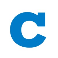 Cineducation.ch logo - Similar company to Nanoo.Tv