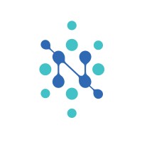 CaptaiNext MED logo - Similar company to Captainext Technology Co., Ltd