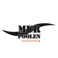 MURPOOLEN I SKÅNE AB logo - Similar company to Malmö Mur & Puts Ab