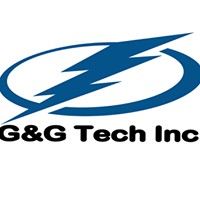 G&G Tech Inc.