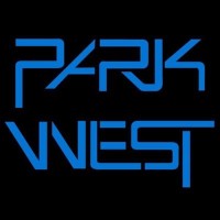 Park West logo - Similar company to Cobra Lounge