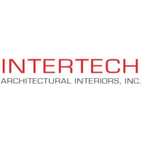 Intertech Architecture logo - Similar company to Imc Intertech, Llc