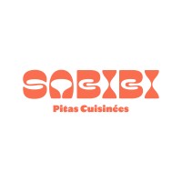 Sabibi Pita logo - Similar company to Eatspossible