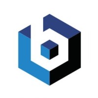 Boss Easy Build TVD logo - Similar company to Panmonotiki