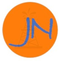 JN Services, LLC logo - Similar company to Jn Managed Services