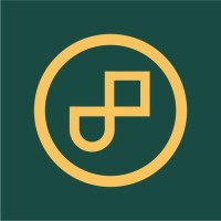Contur logo - Similar company to Trondheim Lyd As