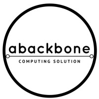 A Backbone Computing Solution logo - Similar company to Mymediation