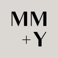 MM+Y logo - Similar company to Cityvitae