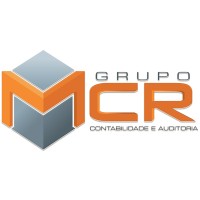 Grupo MCR - Contabilidade e Auditoria logo - Similar company to Contabilize Digital