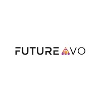 FutureAvo logo - Similar company to Propertify Uae