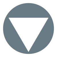 Variobotic GmbH logo - Similar company to Coratec Gmbh & Co. Kg