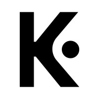 Kennett Creative logo - Similar company to Tiger Chark
