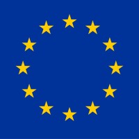 European Union Delegation to South Africa logo - Similar company to Oneworld Access