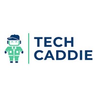 Tech Caddie logo - Similar company to Veracore Software Solutions, Inc.
