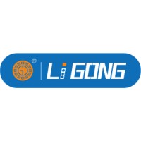 Guangdong Ligong Technology International Co.,Ltd logo - Similar company to Compos Tech