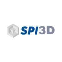 Spi3D