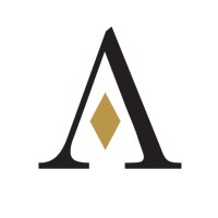 Astexpo S.r.l logo - Similar company to Astebook.It