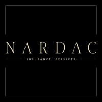 NARDAC logo - Similar company to Ocilon Llc