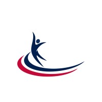 Debt Freedom USA logo - Similar company to Firetech Corp.
