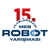 MEB Robot Yarışması logo - Similar company to Robincode.Org