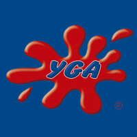 Impresos Publicitarios Yga logo - Similar company to Salsa Norte