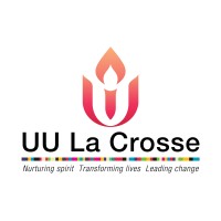 Unitarian Universalist Fellowship Of La Crosse