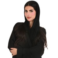 ريم العتيبي - Reem Al-Otaibi logo - Similar company to Netsecure