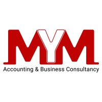 MYM Accounting & Business Consultancy logo - Similar company to Unktec Esports
