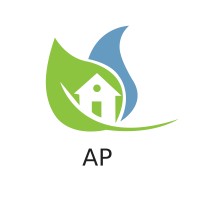 AP Cleaning Services logo - Similar company to Ap Cleaning Services Llc