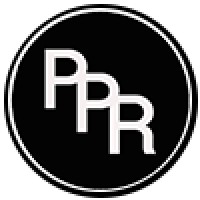 Pitt Political Review (Ppr)