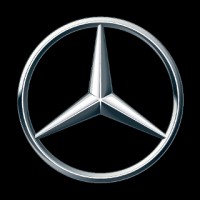 Duda-Cars Authorized Mercedes-Benz Dealership logo - Similar company to Duda Holding