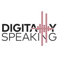 Digitally Speaking
