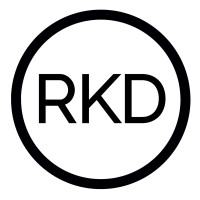 Rachel King Design