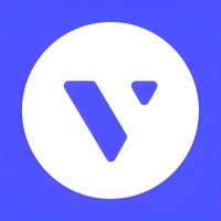 Volopay Australia logo - Similar company to Burnify