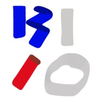 BI/O 101 logo - Similar company to Astr Partners